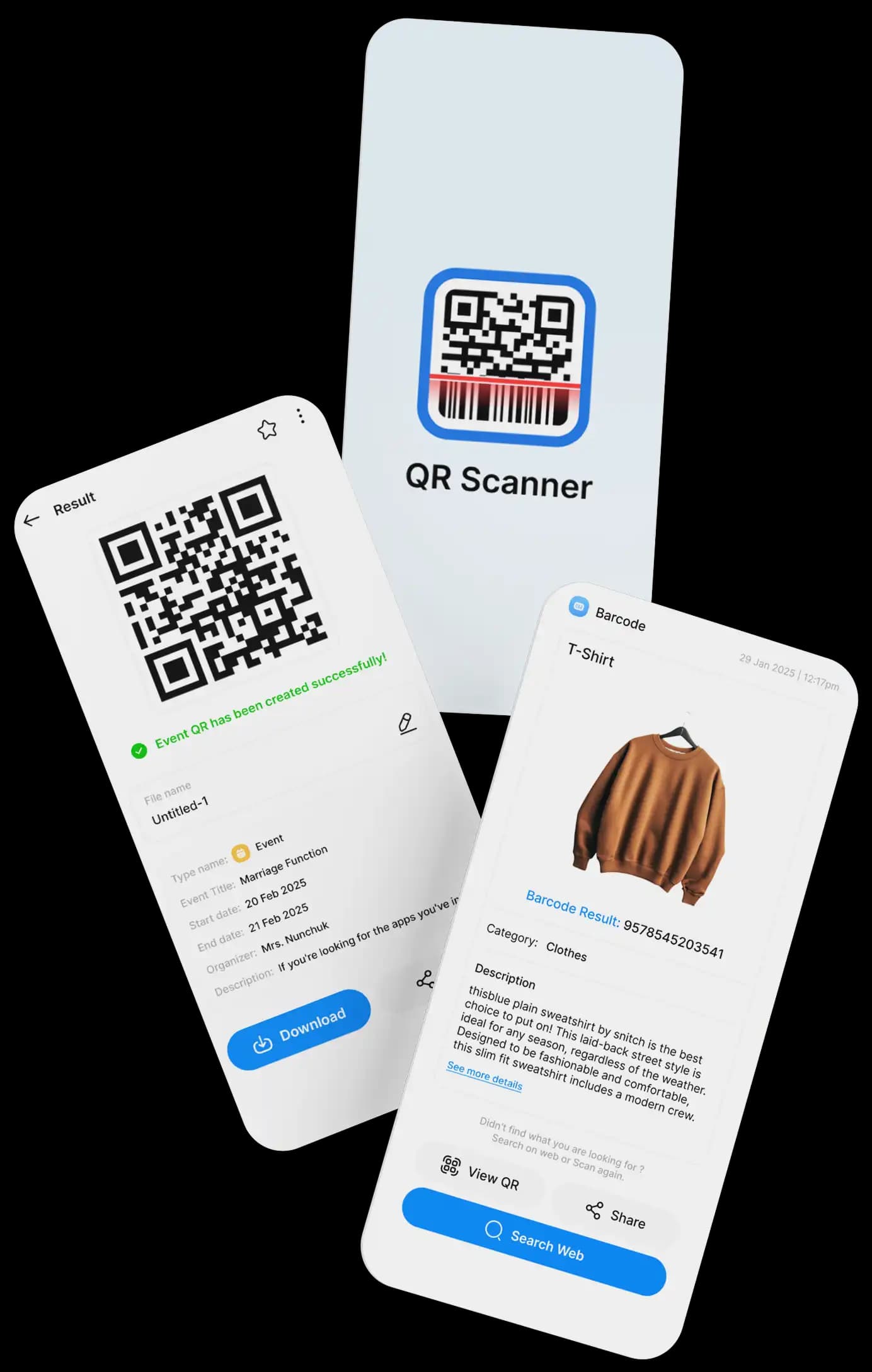 Calendar: Schedule & Reminders