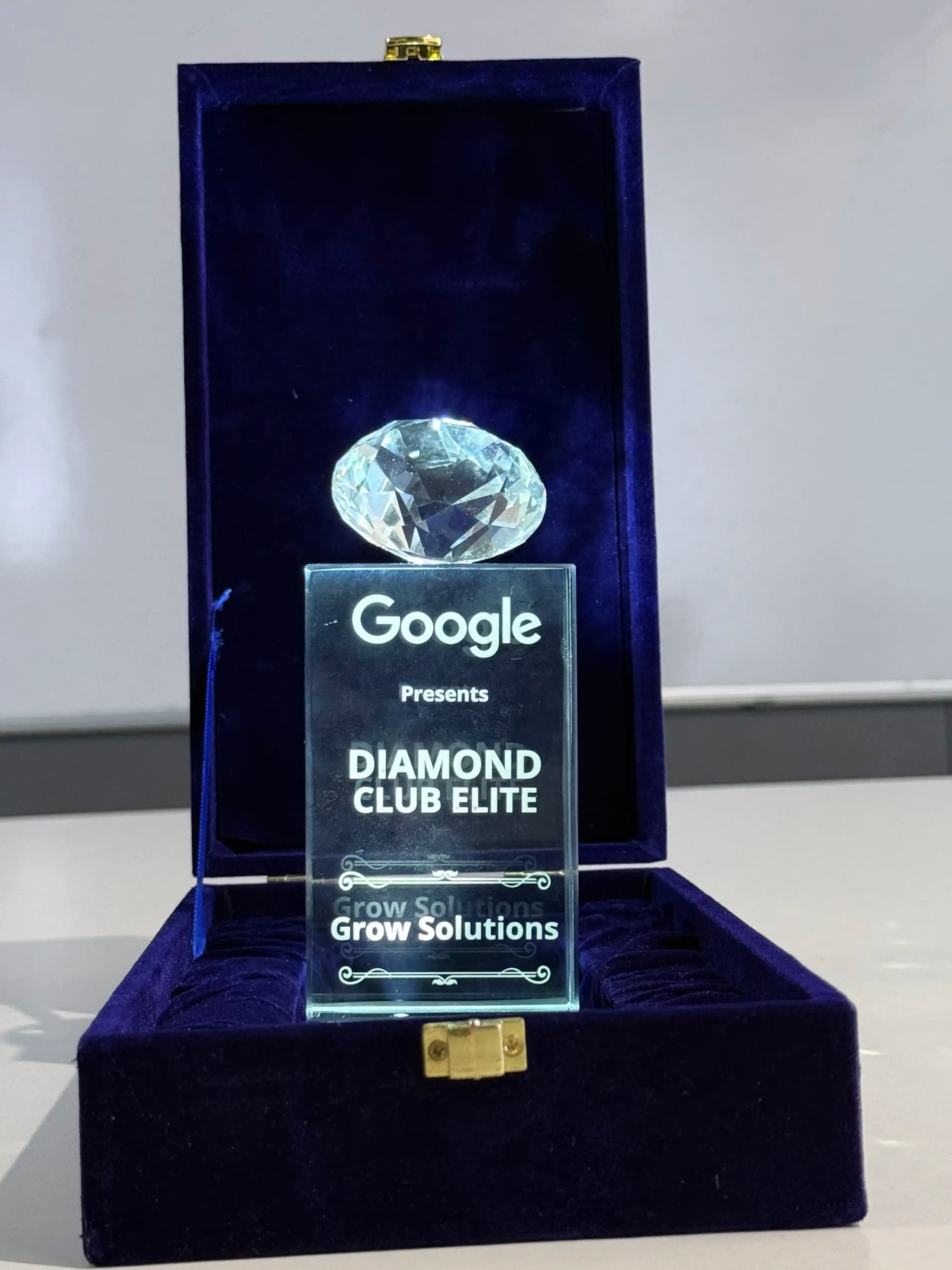 Industry Leadership Forum