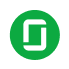 Glassdoor